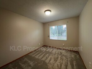 2429 E Porter Ave in Des Moines, IA - Building Photo - Building Photo