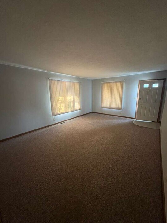 24159 Evergreen Ct in Chenoa, IL - Building Photo