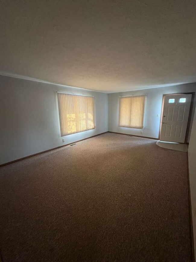 property at 24159 Evergreen Ct