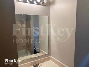 1472 Deer Crossing Ln in Worthington, OH - Building Photo - Building Photo