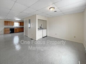 214 3rd Ave in Lock Haven, PA - Building Photo - Building Photo