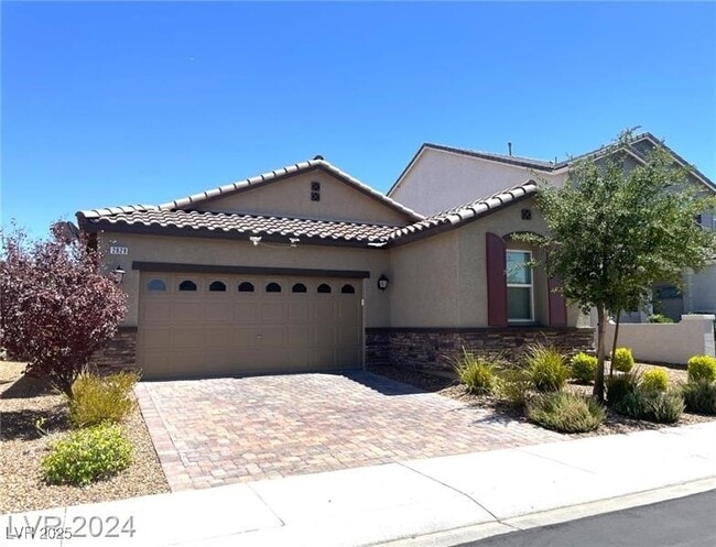 property at 2828 Aragon Ter Wy