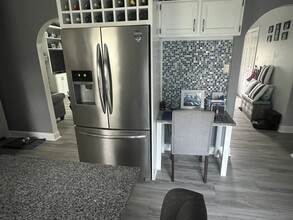 107 Fairview Dr in Williamsburg, VA - Building Photo - Building Photo