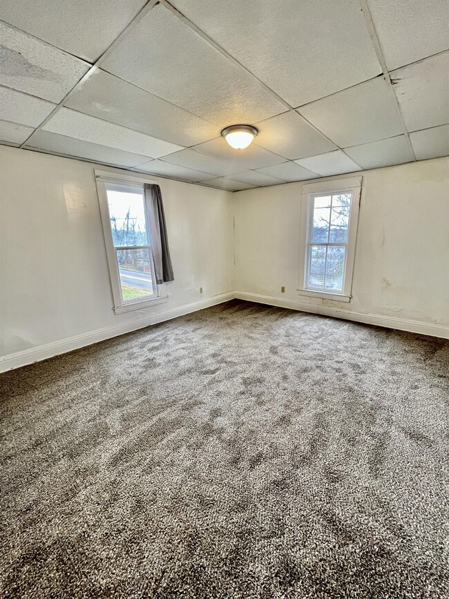 975 Dorsey Ave in Morgantown, WV - Building Photo - Building Photo