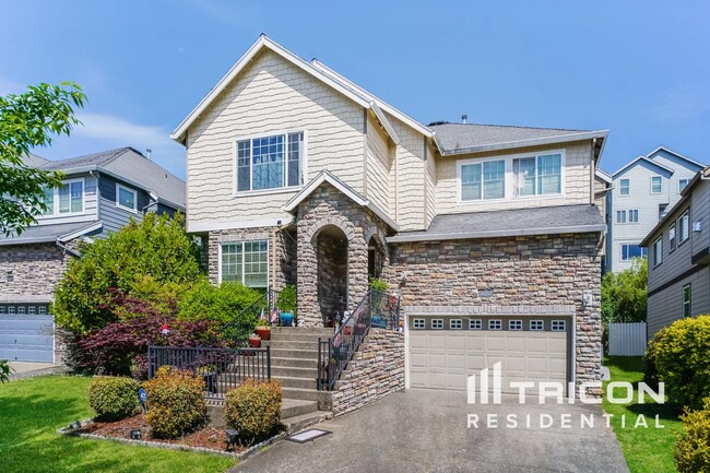 property at 14657 SE Natalya St