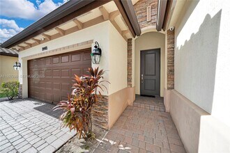 11448 SW 151st Path in Miami, FL - Building Photo - Building Photo