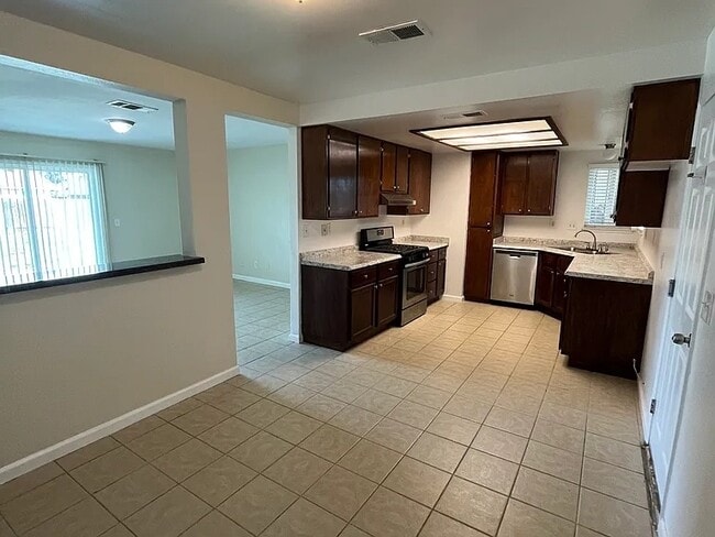 property at 37242 Sabal Ave