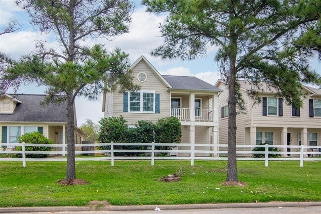 property at 20911 Young Meadows Way