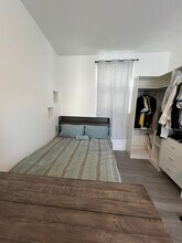 4170 NE 15th Ave, Unit 3 in Pompano Beach, FL - Foto de edificio - Building Photo