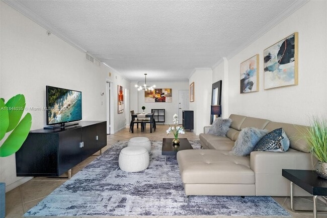 2501 S Ocean Dr, Unit PH39 in Hollywood, FL - Building Photo - Building Photo