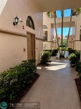 5188 Europa Dr-Unit -P in Boynton Beach, FL - Building Photo - Building Photo