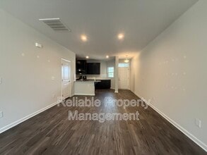 402 Judge Ct in Durham, NC - Building Photo - Building Photo