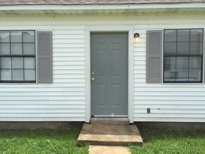 687 Jill St in Bono, AR - Building Photo - Building Photo