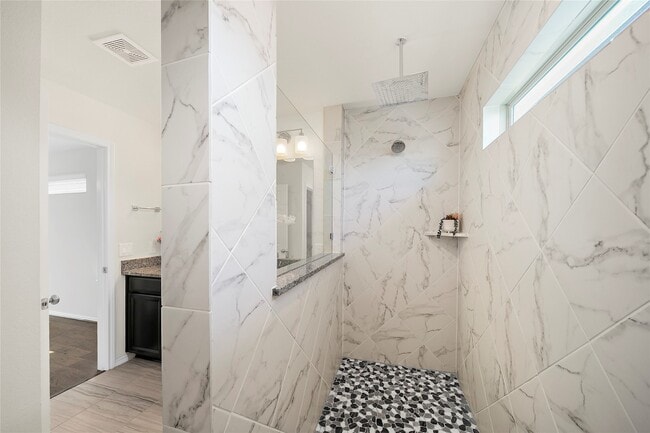 property at 3411 Ovids Orchard Dr