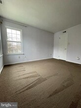 502 Diamond Dr in Newtown, PA - Building Photo - Building Photo