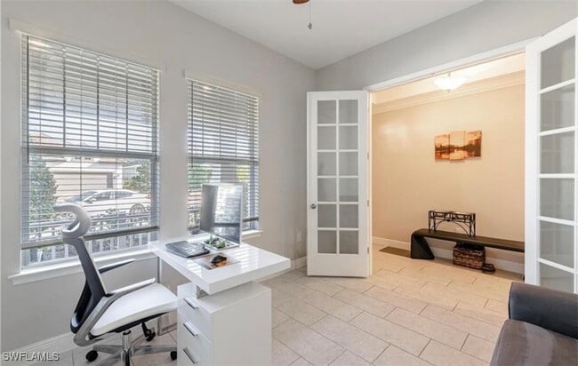 property at 3320 Pilot Cir