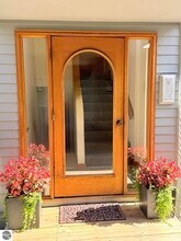 776 N Yacht Club Dr in Suttons Bay, MI - Building Photo - Building Photo