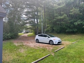 146 Wellington Rd in Rindge, NH - Building Photo - Building Photo