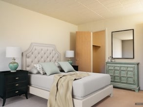 Edgewood Court in Pittsburgh, PA - Building Photo - Building Photo