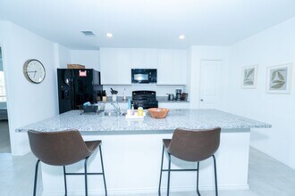 1308 Clairborne Ct in Little Elm, TX - Building Photo - Building Photo