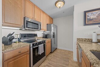 419 Sky Sail Blvd in New Bern, NC - Building Photo - Building Photo