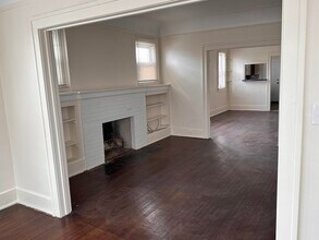 2293 W Philadelphia St in Detroit, MI - Building Photo - Building Photo