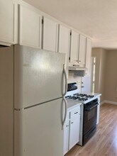 3930 San Lorenzo Ct in Oceanside, CA - Building Photo - Building Photo