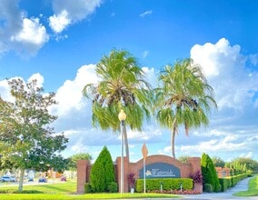4894 Waterside Pointe Cir in Orlando, FL - Building Photo - Building Photo