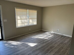 1507 Celia Dr in Columbus, GA - Building Photo - Building Photo