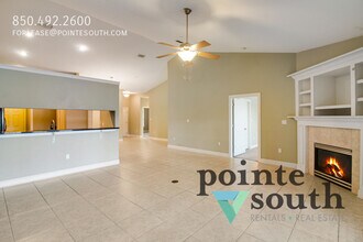 4243 Jade Loop in Destin, FL - Building Photo - Building Photo