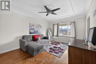 150 Crowland Ave in Welland, ON - Building Photo - Building Photo