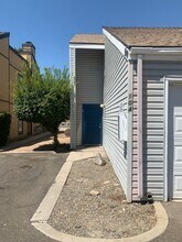 1509 Willow Ave in Clovis, CA - Building Photo - Building Photo