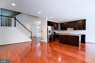 339 Pennycress Rd in Allentown, PA - Building Photo - Building Photo