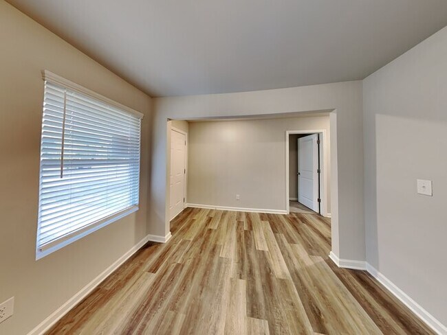 15 Blake Ave in Porterdale, GA - Foto de edificio - Building Photo