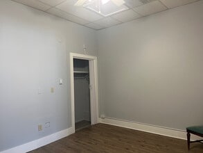 623 Main St, Unit #3 in Honesdale, PA - Building Photo - Building Photo
