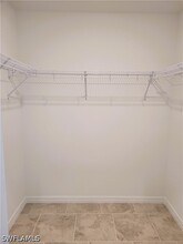 6044 Ellerston Wy in Ave Maria, FL - Building Photo - Building Photo