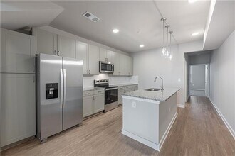 4484 Marietta St, Unit 1213 in Powder Springs, GA - Building Photo - Building Photo