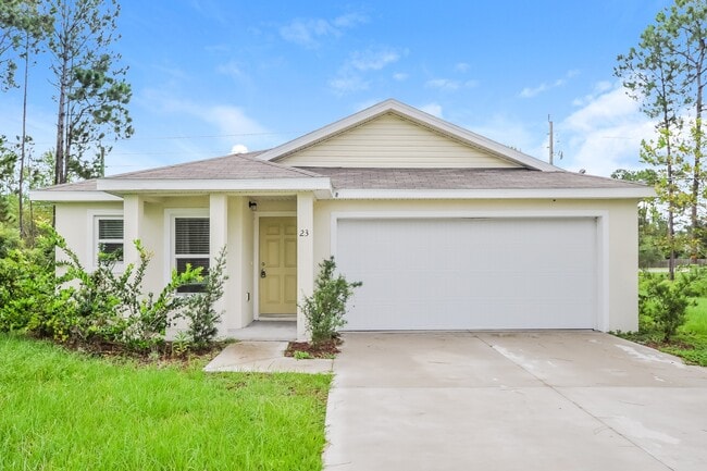 property at 23 Ryecliffe Dr