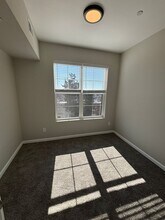 1812 H Pl NE in Washington, DC - Building Photo - Building Photo
