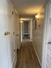 1281 W 1480 N St in Orem, UT - Building Photo - Building Photo