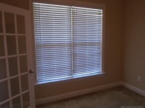 115 Ammunition Cir in Cameron, NC - Building Photo - Building Photo