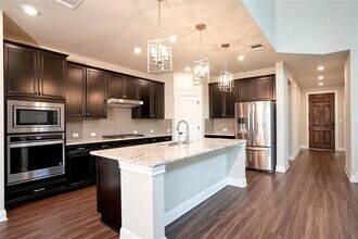 117 Stonewood Ln in Georgetown, TX - Building Photo - Building Photo