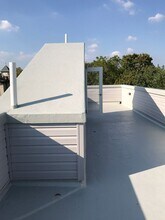 4239 Haverford Ave in Philadelphia, PA - Building Photo - Building Photo