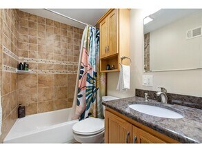 1605 Pennsylvania Ave S in Minneapolis, MN - Building Photo - Building Photo