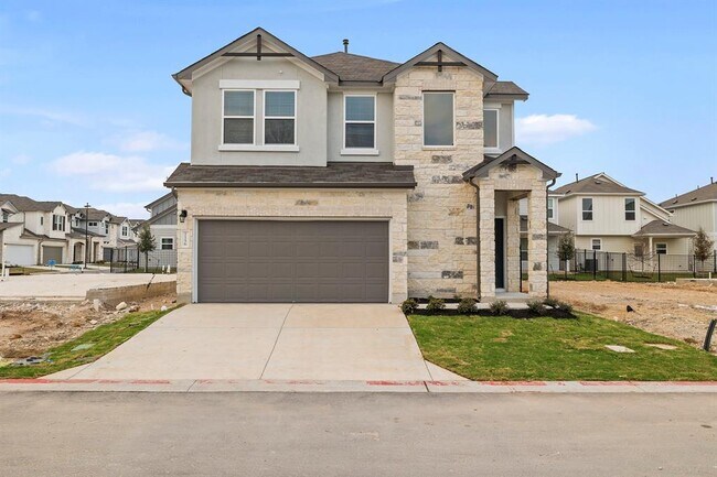 property at 1156 Autumn Heather Dr