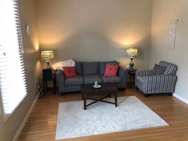 1706 18th Ave S in Nashville, TN - Building Photo - Building Photo