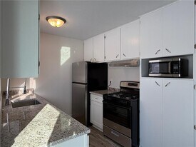 16563 Fishing Ave in Rosemount, MN - Building Photo