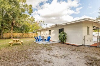 1400 Montclair Ct in Orlando, FL - Building Photo - Building Photo