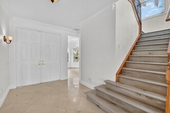 8326 Emerald Winds Cir in Boynton Beach, FL - Building Photo - Building Photo