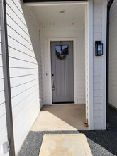 13151 Perennial Spgs Dr in Houston, TX - Building Photo - Building Photo